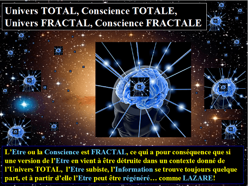 generescence-conscience-etre-fractal-2a